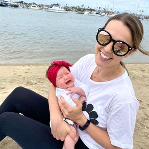 Meet your Posher, Bj